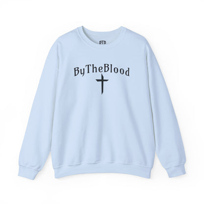 " The KIngs Daughter" - Women's crewneck
