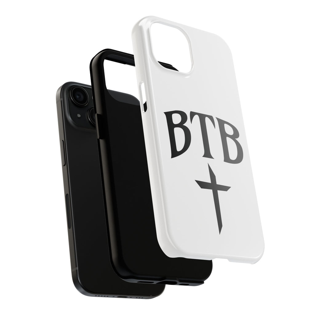 BTB Phone Case