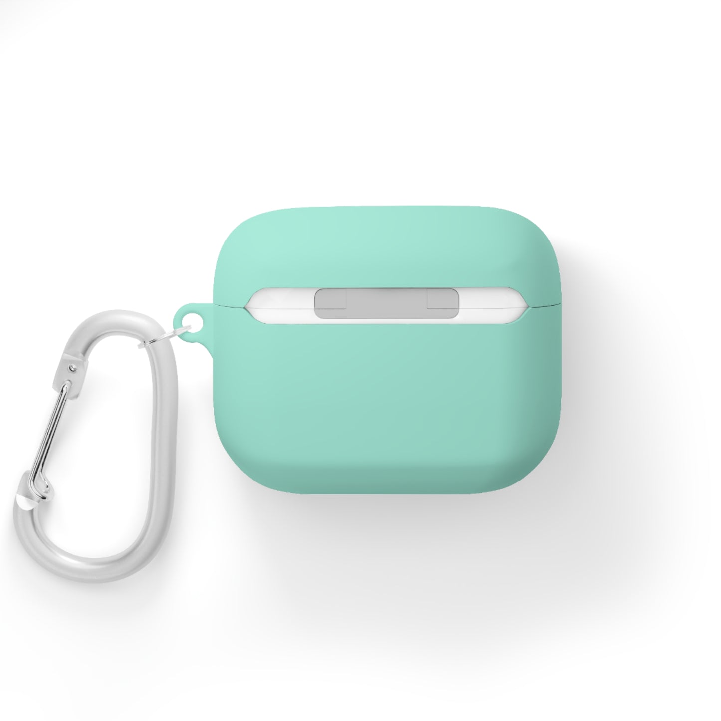 SOC AirPods and AirPods Pro Case Cover