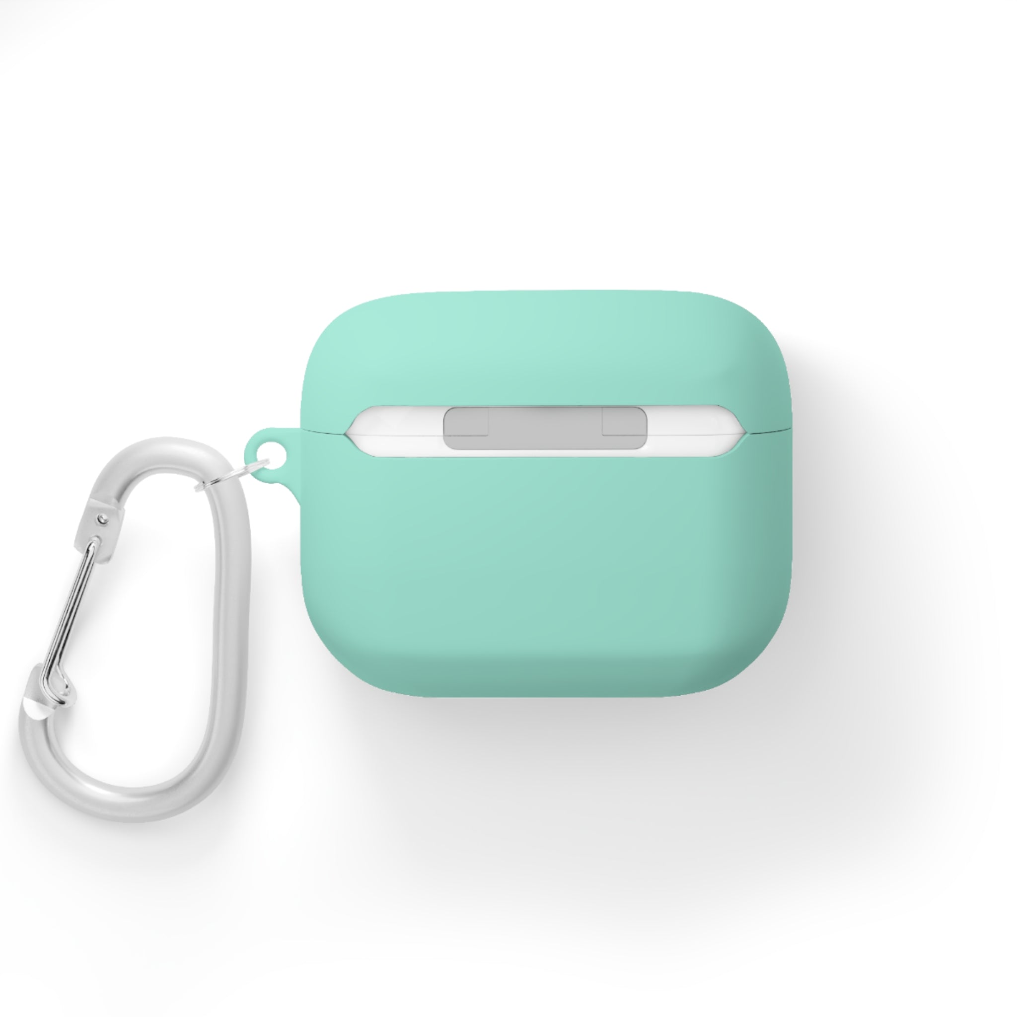 SOC AirPods and AirPods Pro Case Cover