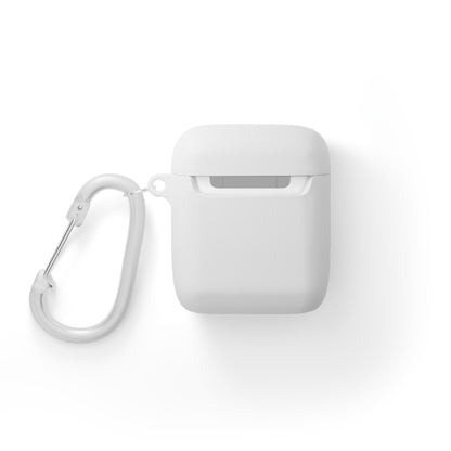 SOC AirPods and AirPods Pro Case Cover