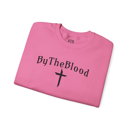 " The KIngs Daughter" - Women's crewneck