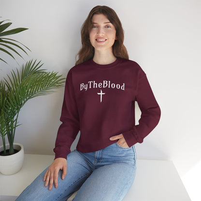 " The KIngs Daughter" - Women's crewneck