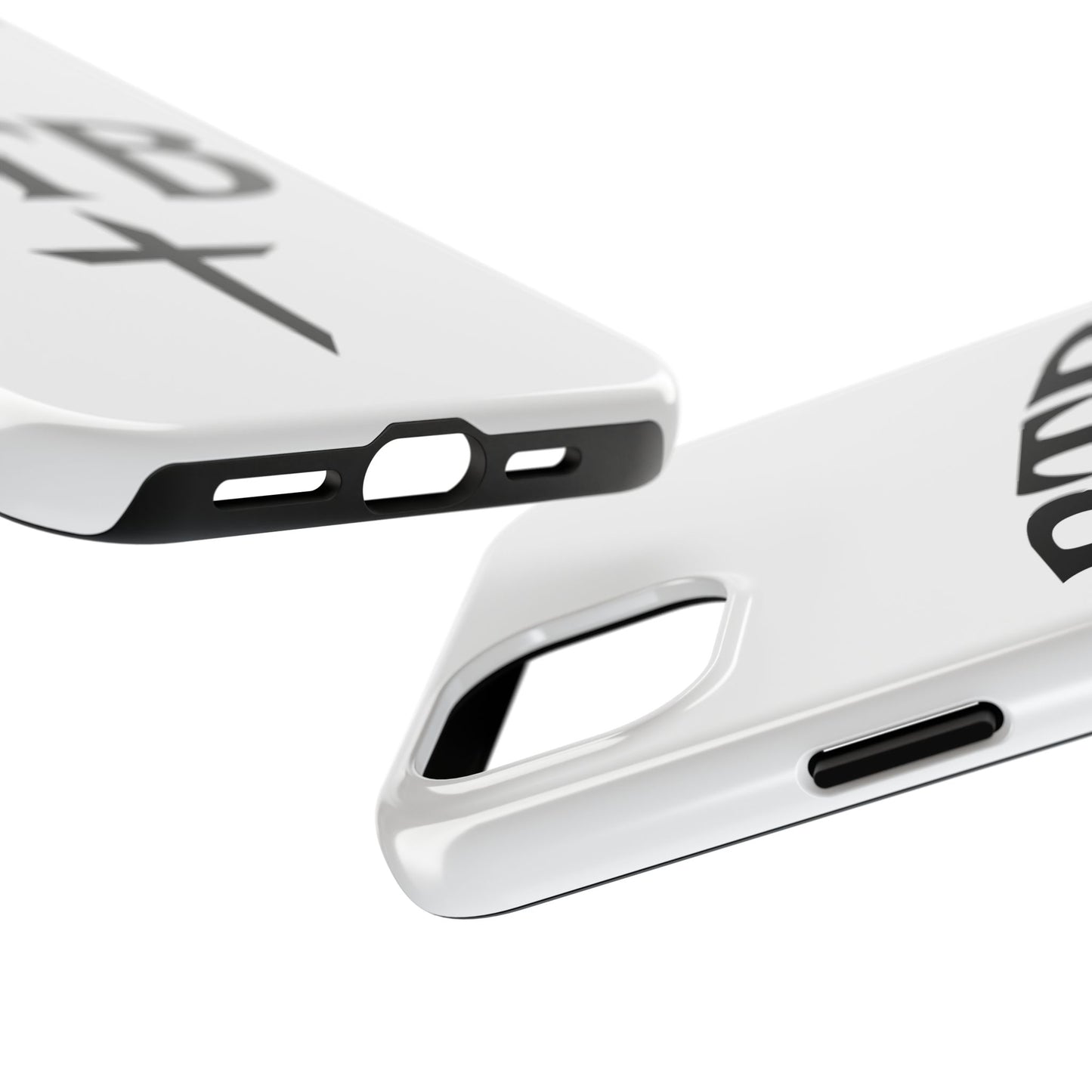 BTB Phone Case