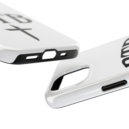 BTB Phone Case