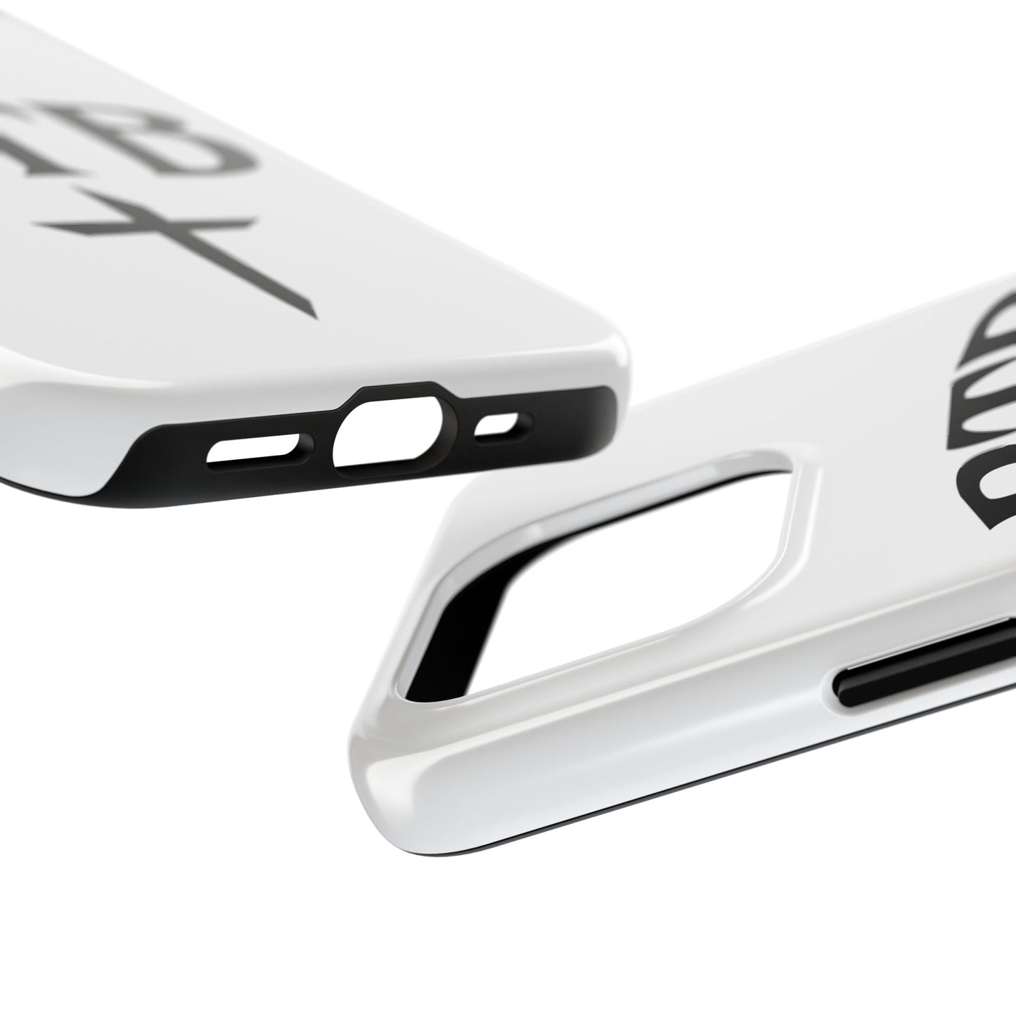 BTB Phone Case
