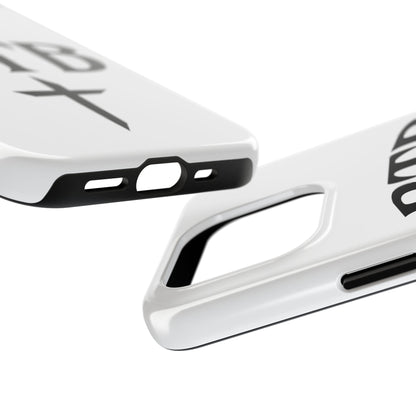 BTB Phone Case