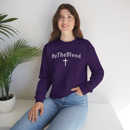 " The KIngs Daughter" - Women's crewneck
