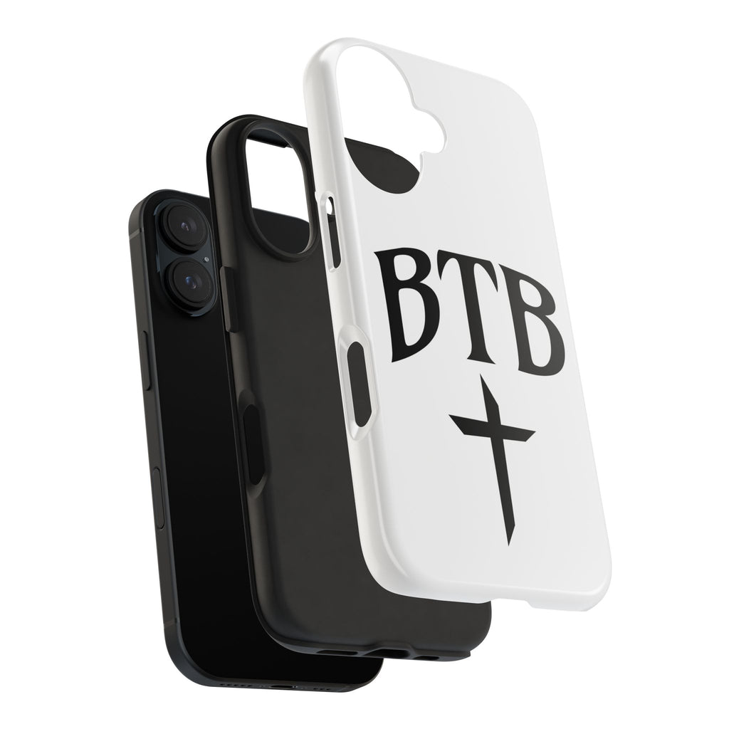 BTB Phone Case