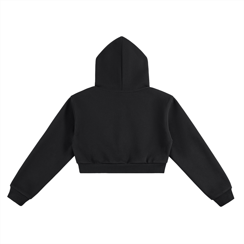 Women's Hoodie,Woemn's Clothing
