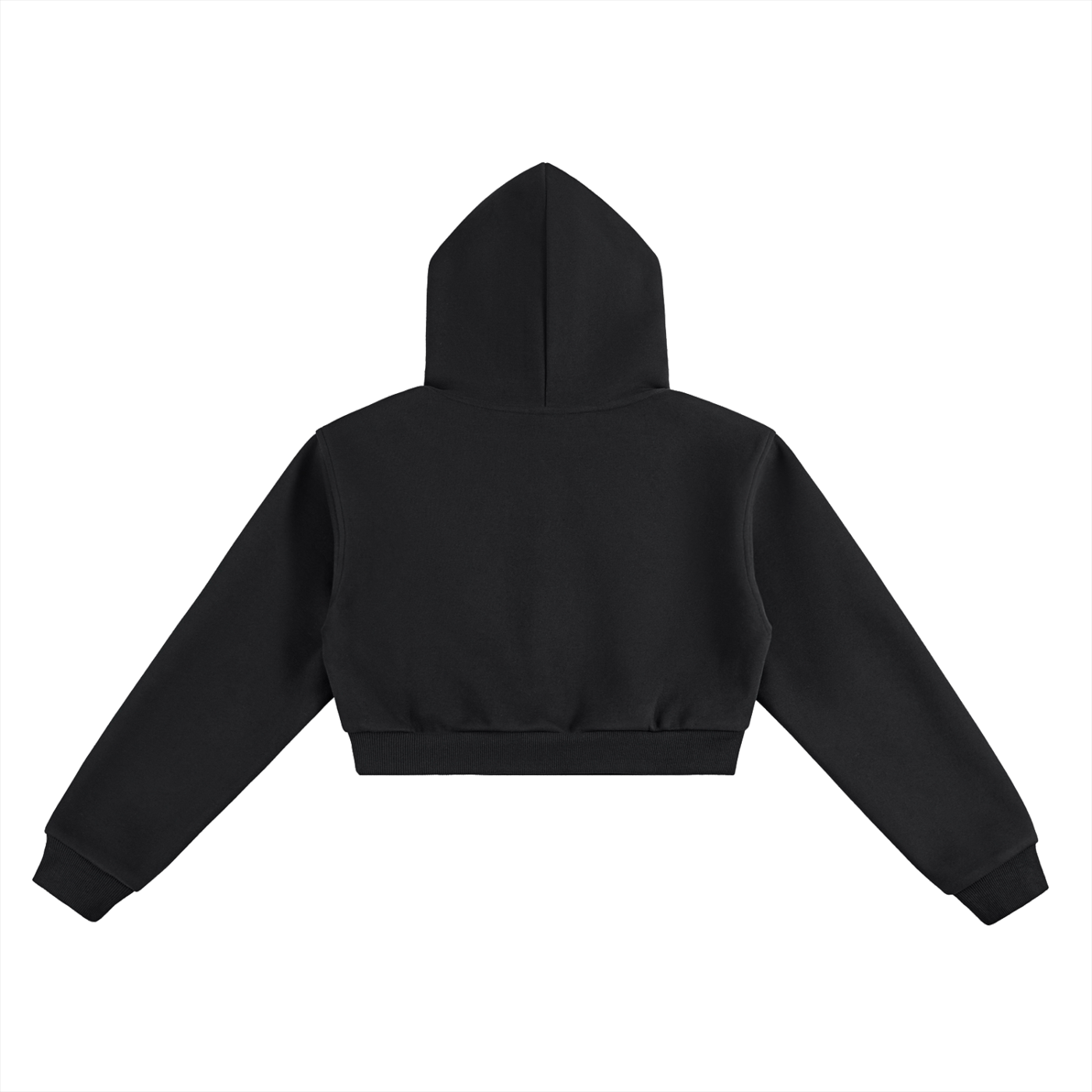 Women's Hoodie,Woemn's Clothing