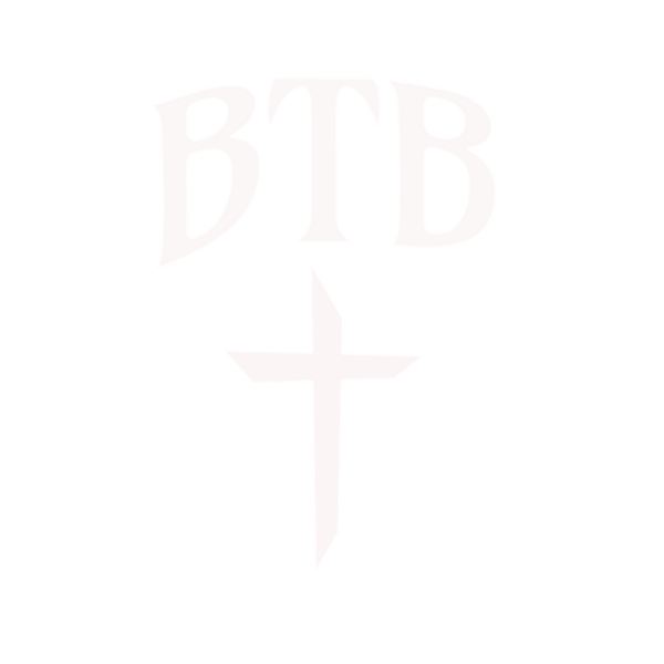 ByTheBloodApparel