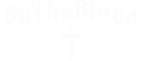ByTheBloodApparel