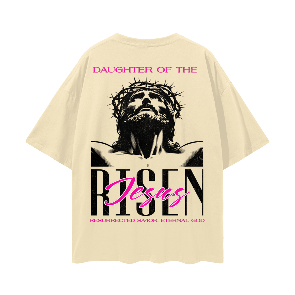 Shirt,Women