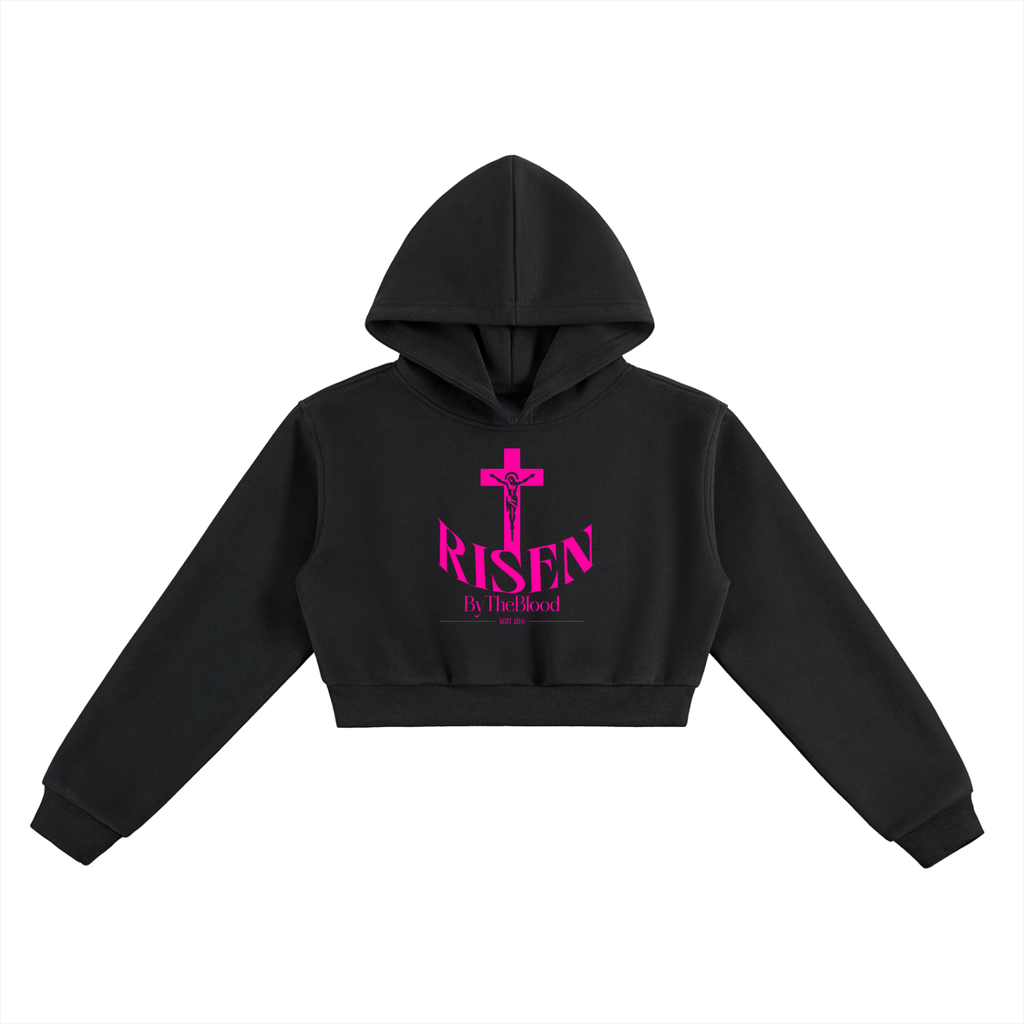 Women's Hoodie,Woemn's Clothing