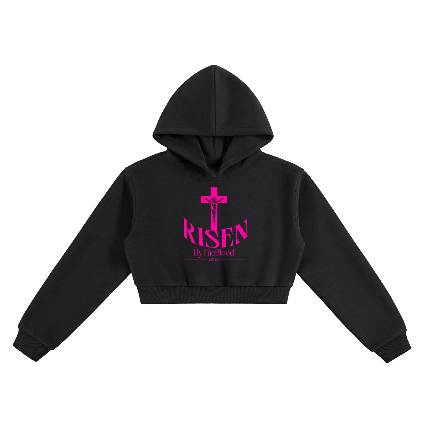 Women's Hoodie,Woemn's Clothing