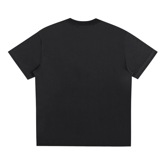 "The Cross" - Graphic T-Shirt