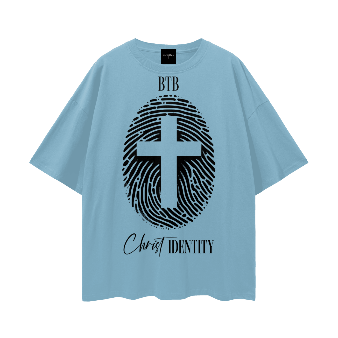 Faith Apparel,Christian Clothing,T shirt